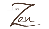 Linea Zen